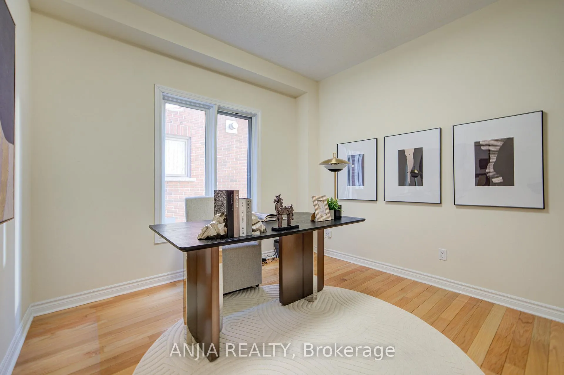 Photo 16 of 54 Rouge Bank Drive, Markham, Legacy — HOMEH
