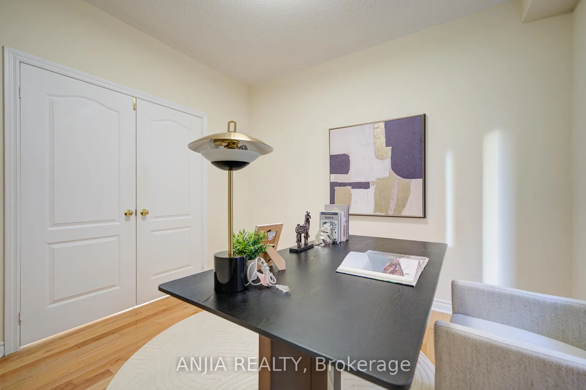 Photo 17 of 54 Rouge Bank Drive, Markham, Legacy — HOMEH