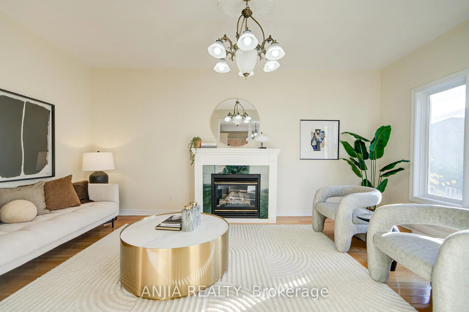 Photo 19 of 54 Rouge Bank Drive, Markham, Legacy — HOMEH