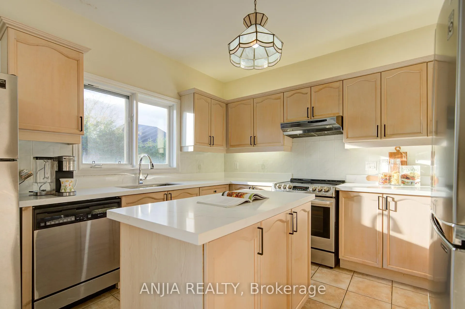 Photo 27 of 54 Rouge Bank Drive, Markham, Legacy — HOMEH