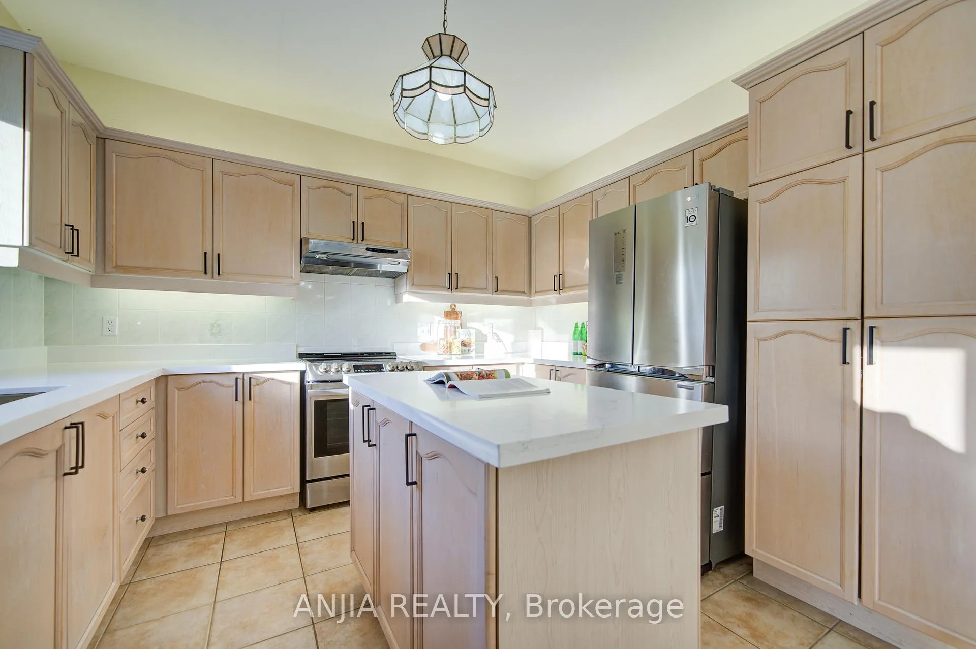 Photo 29 of 54 Rouge Bank Drive, Markham, Legacy — HOMEH