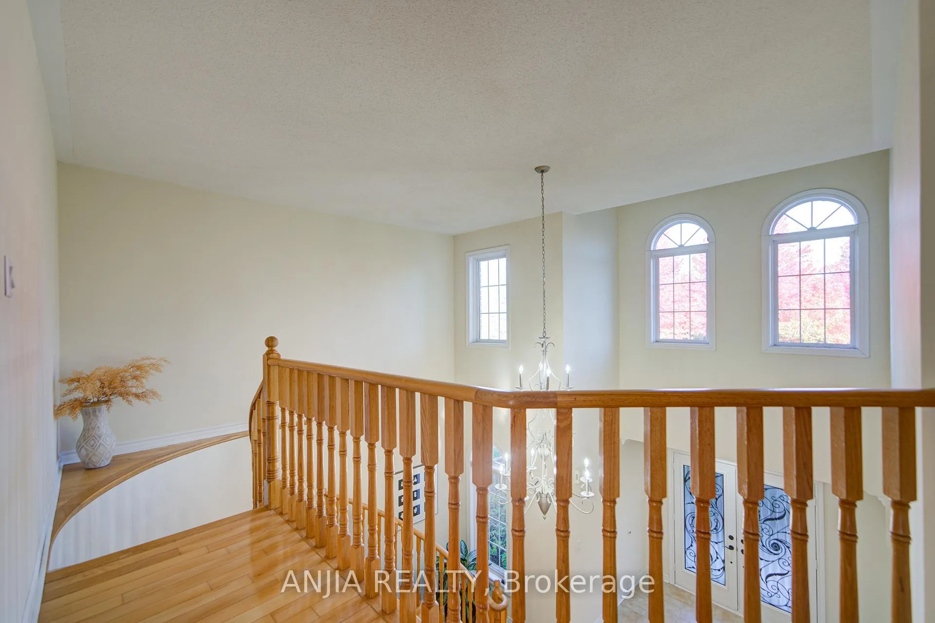 Photo 32 of 54 Rouge Bank Drive, Markham, Legacy — HOMEH