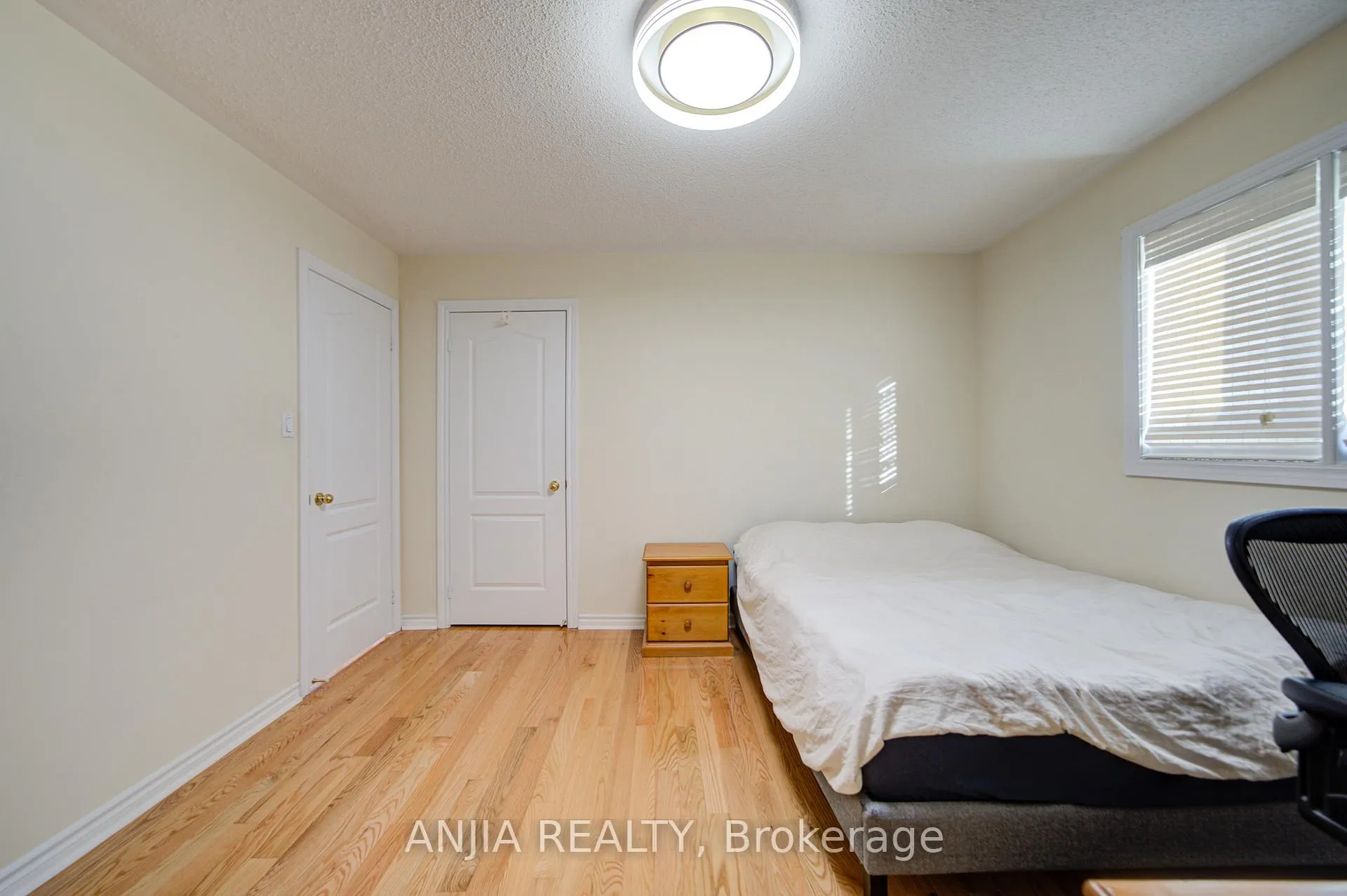 Photo 34 of 54 Rouge Bank Drive, Markham, Legacy — HOMEH