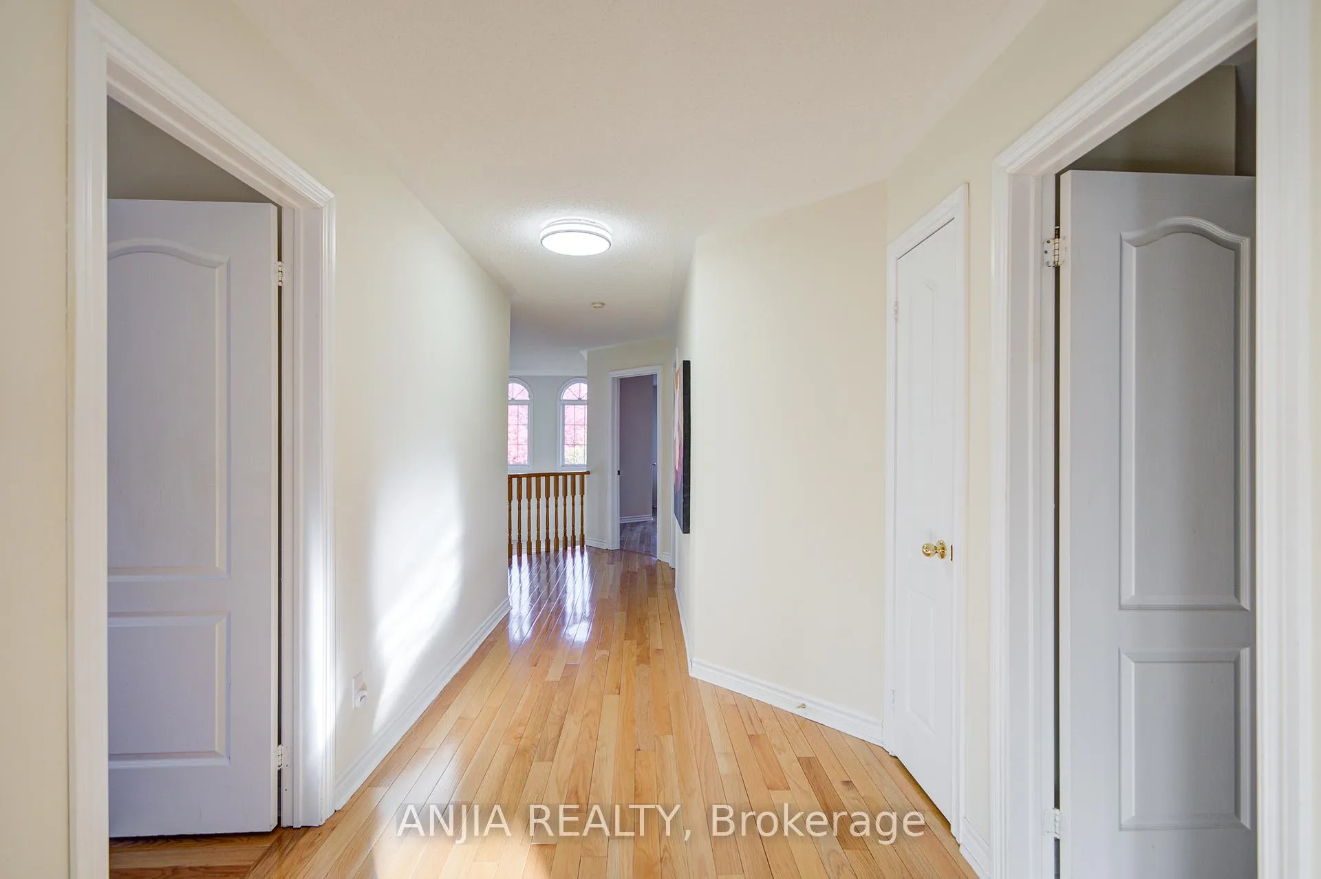 Photo 35 of 54 Rouge Bank Drive, Markham, Legacy — HOMEH