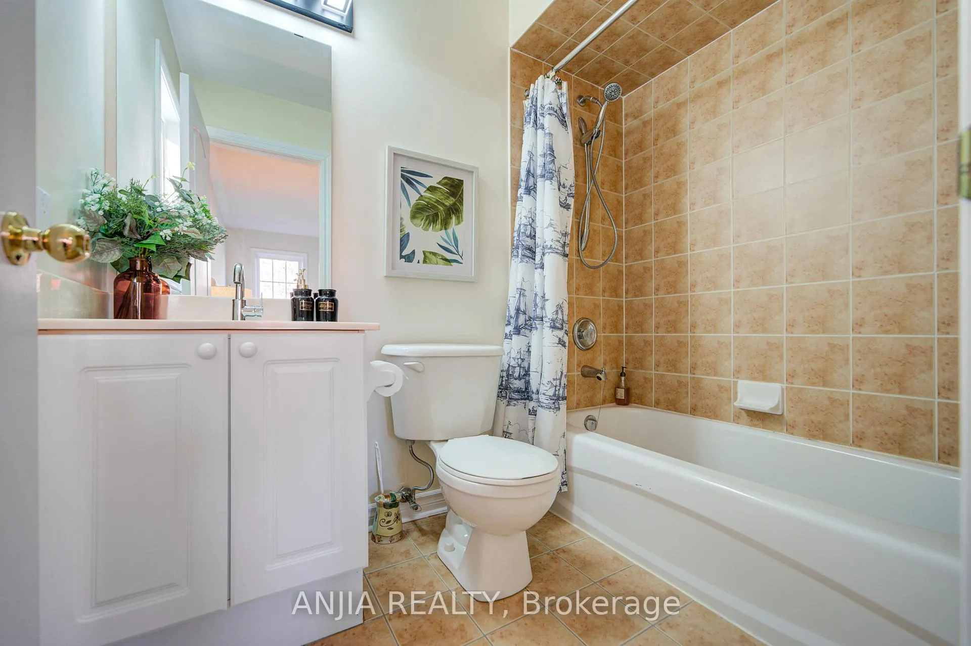 Photo 39 of 54 Rouge Bank Drive, Markham, Legacy — HOMEH
