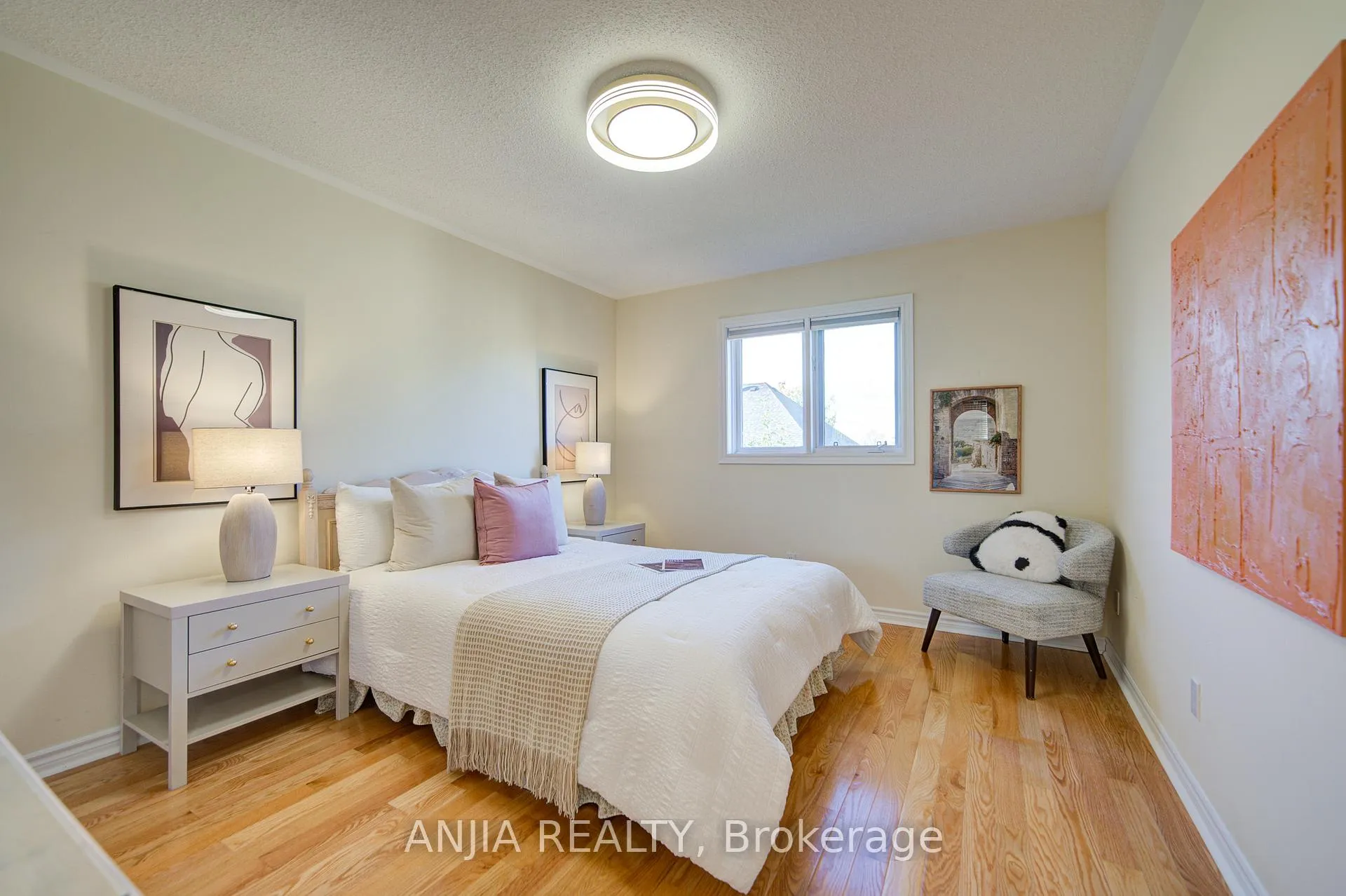 Photo 42 of 54 Rouge Bank Drive, Markham, Legacy — HOMEH