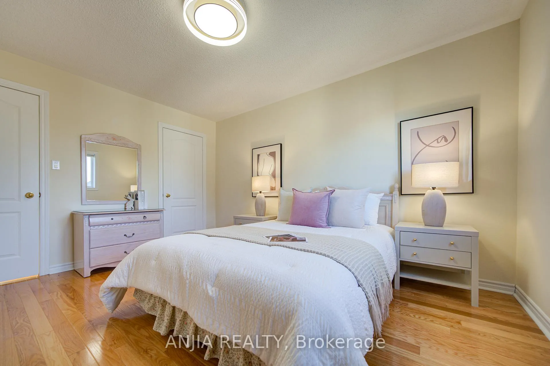 Photo 43 of 54 Rouge Bank Drive, Markham, Legacy — HOMEH