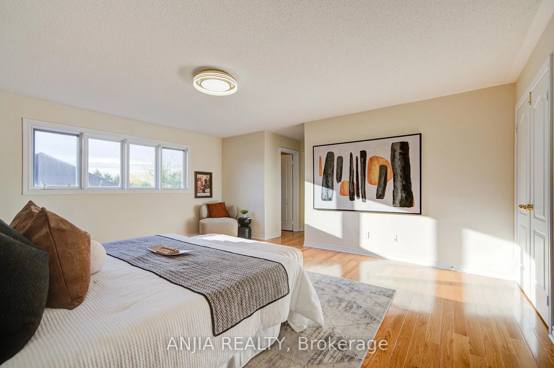 Photo 45 of 54 Rouge Bank Drive, Markham, Legacy — HOMEH