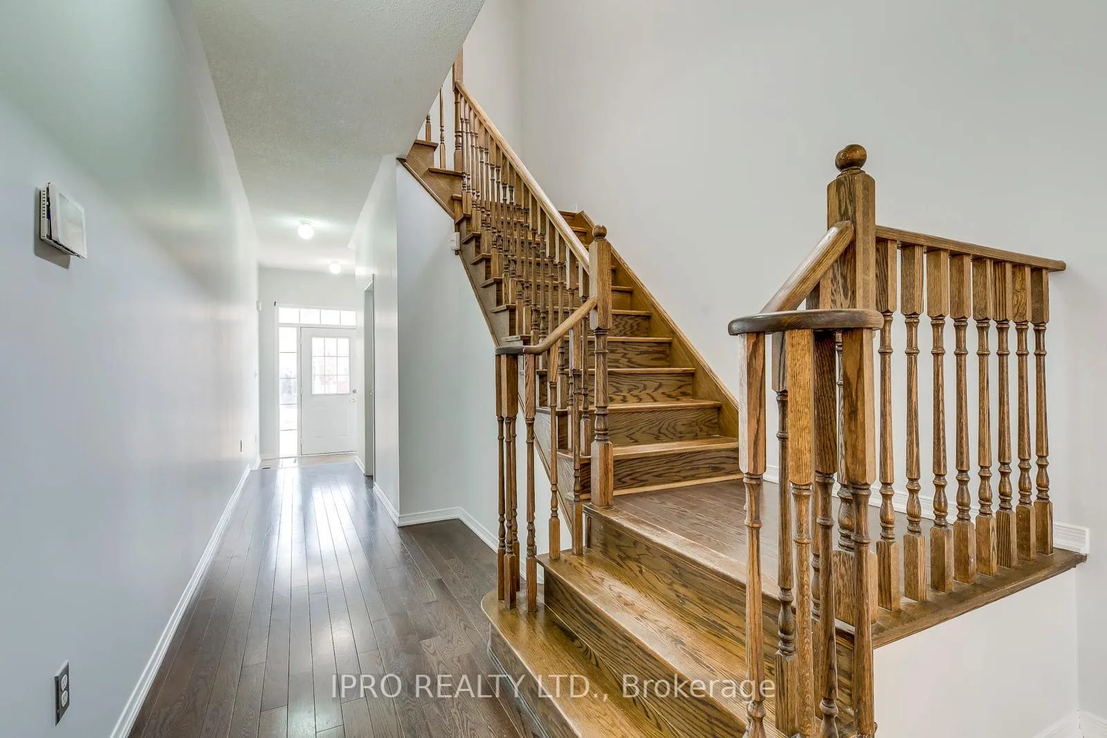 Photo 5 of 88 Templehill Road, Brampton, Sandringham-Wellington — HOMEH