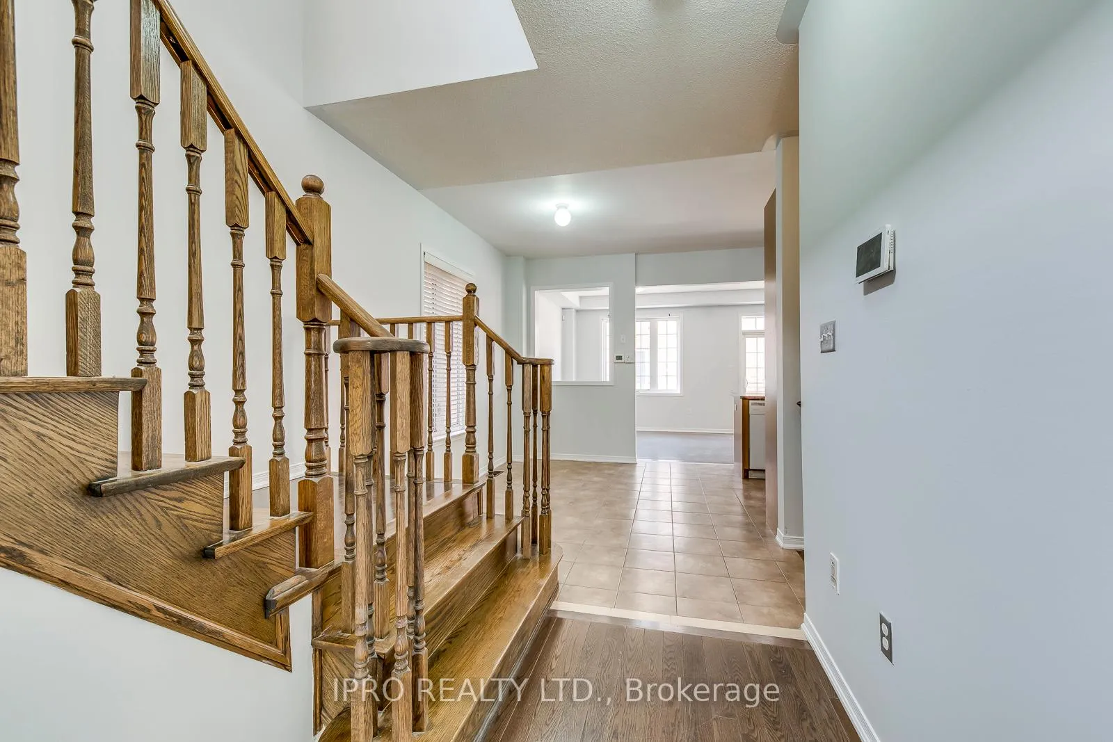 Photo 6 of 88 Templehill Road, Brampton, Sandringham-Wellington — HOMEH