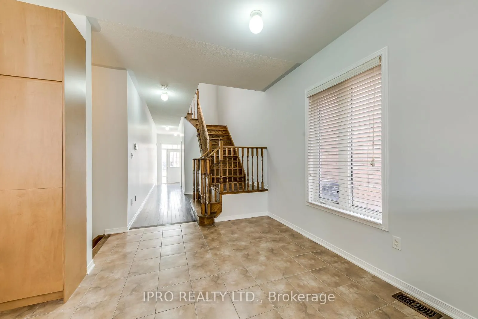 Photo 7 of 88 Templehill Road, Brampton, Sandringham-Wellington — HOMEH
