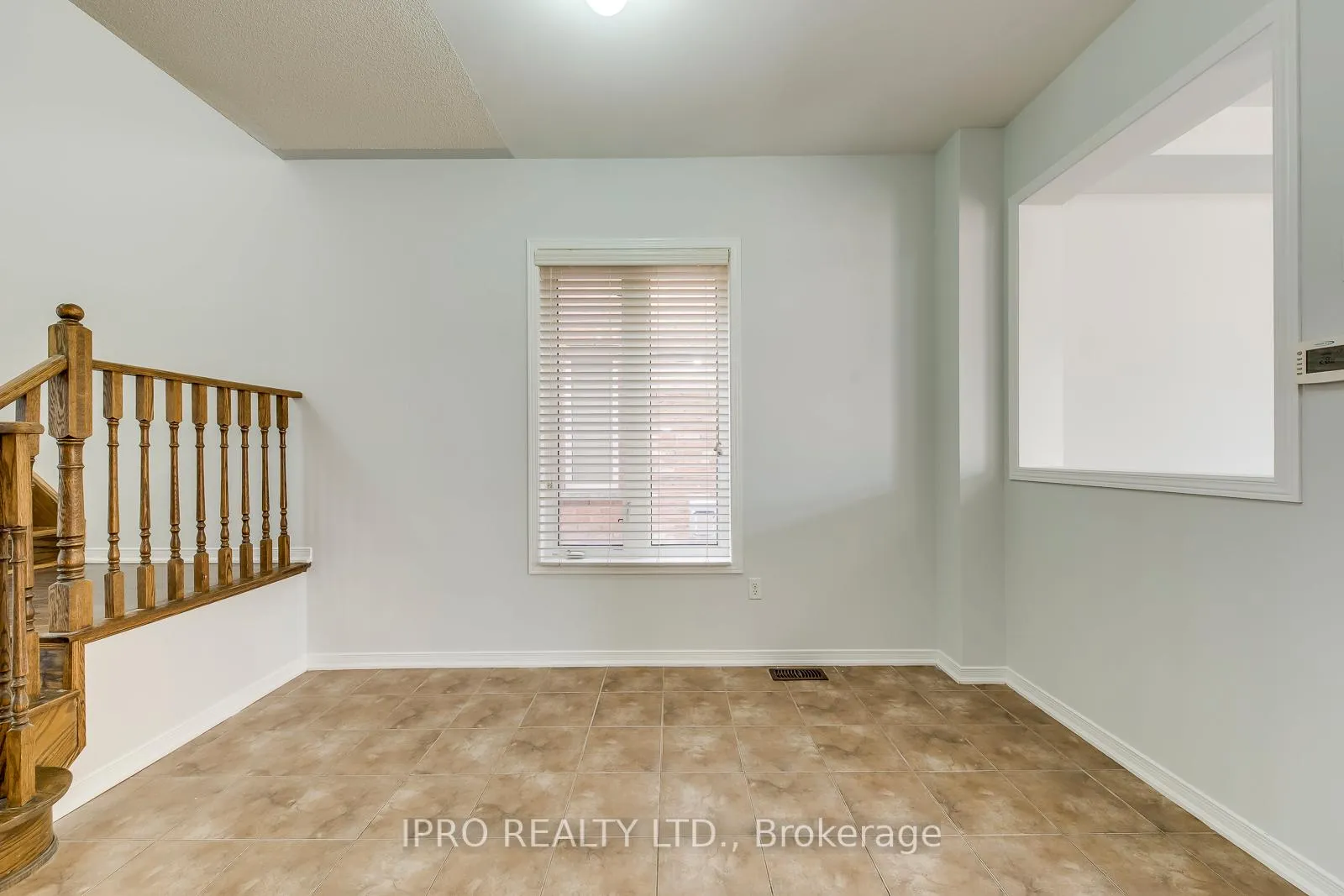 Photo 8 of 88 Templehill Road, Brampton, Sandringham-Wellington — HOMEH