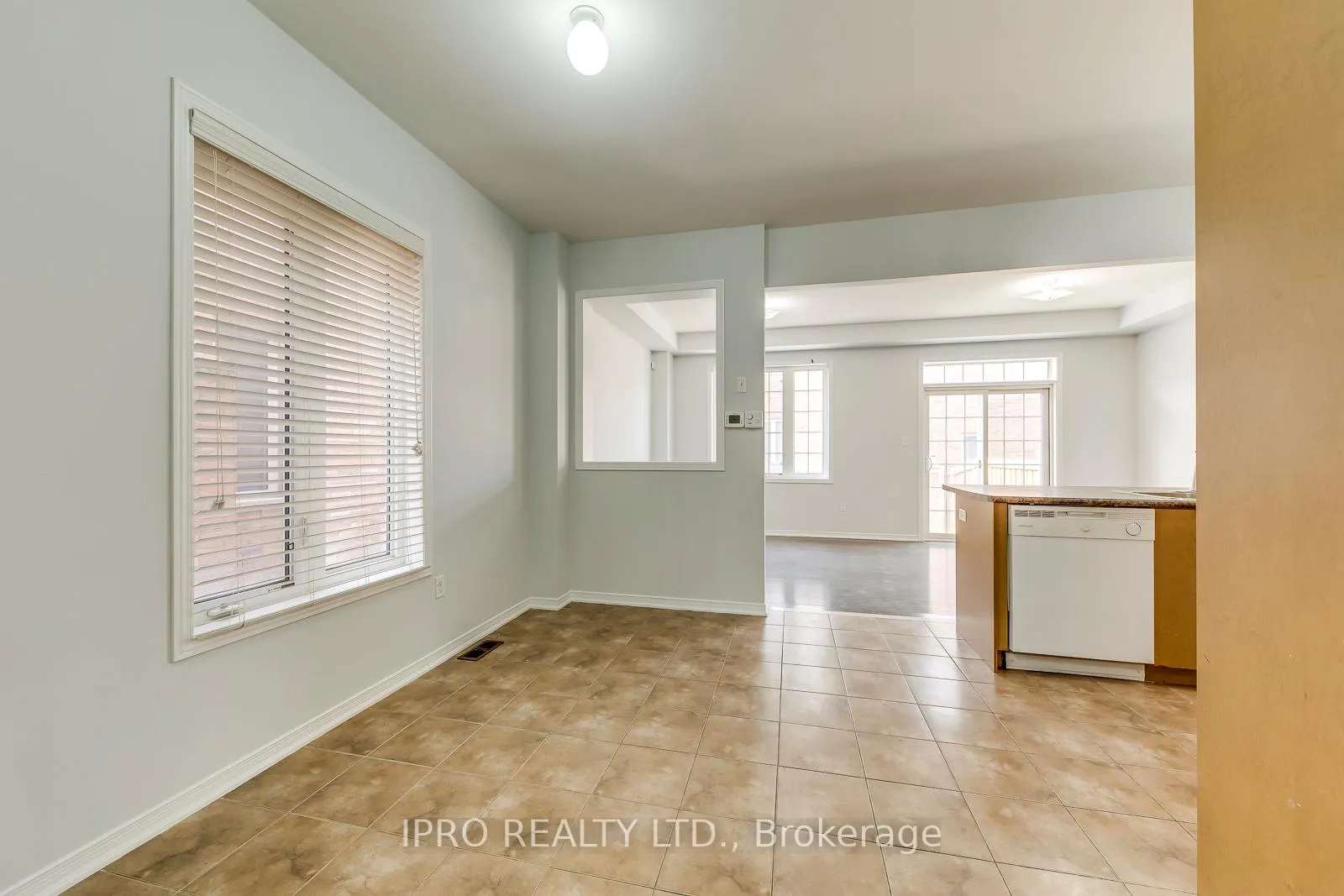 Photo 9 of 88 Templehill Road, Brampton, Sandringham-Wellington — HOMEH