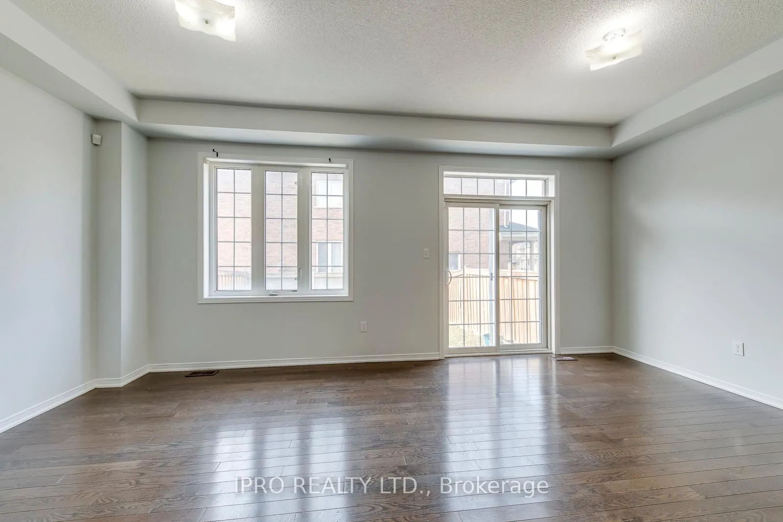 Photo 16 of 88 Templehill Road, Brampton, Sandringham-Wellington — HOMEH