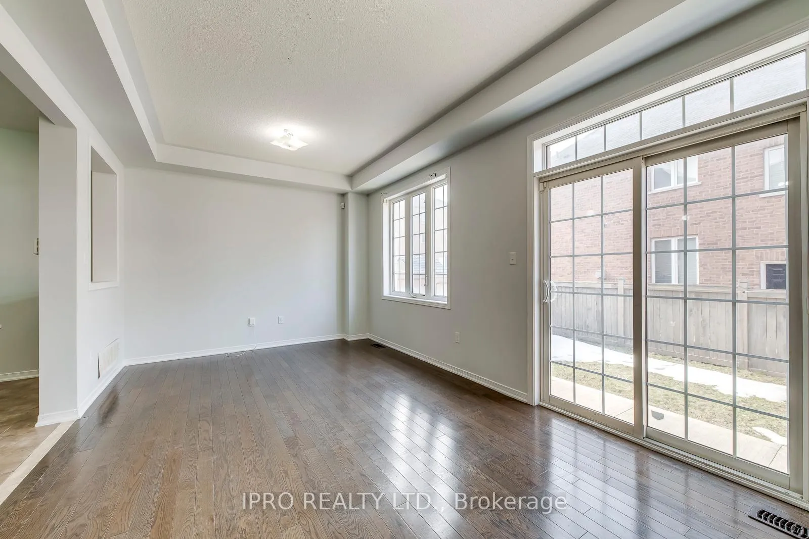 Photo 17 of 88 Templehill Road, Brampton, Sandringham-Wellington — HOMEH