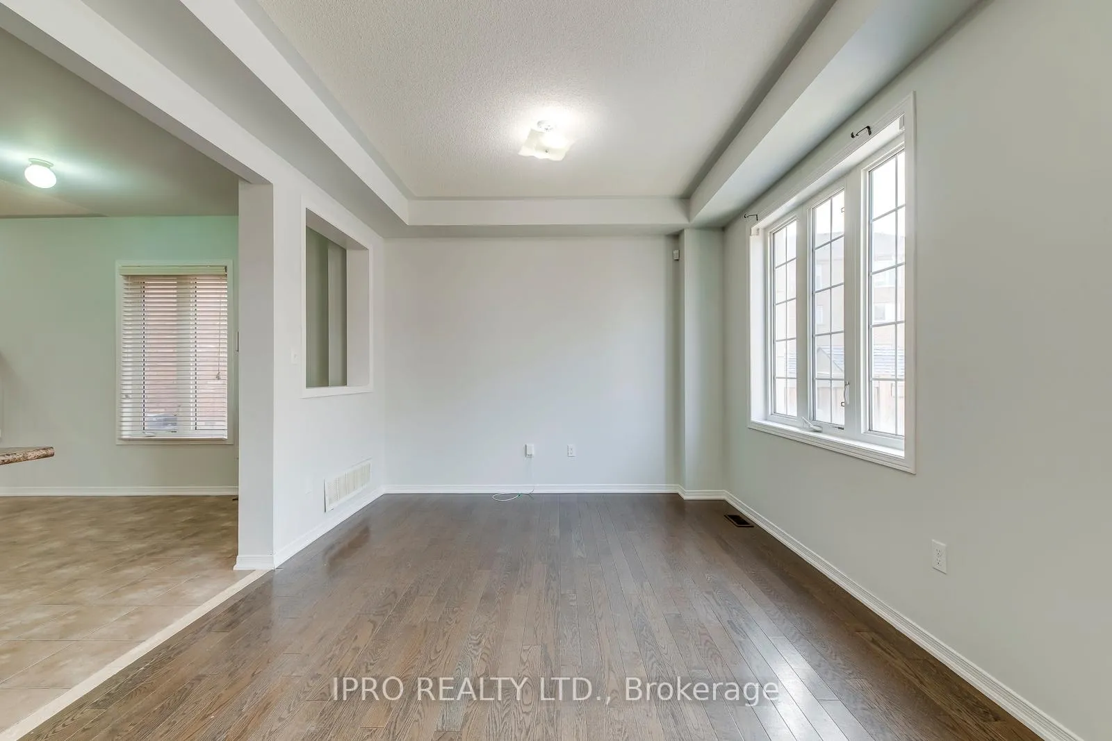 Photo 18 of 88 Templehill Road, Brampton, Sandringham-Wellington — HOMEH