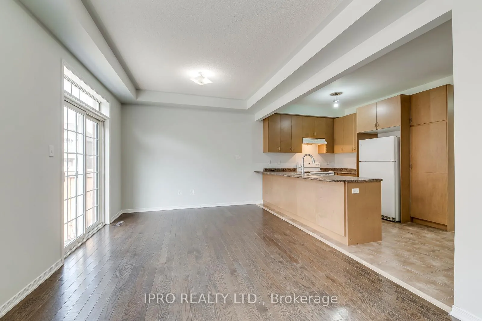 Photo 19 of 88 Templehill Road, Brampton, Sandringham-Wellington — HOMEH