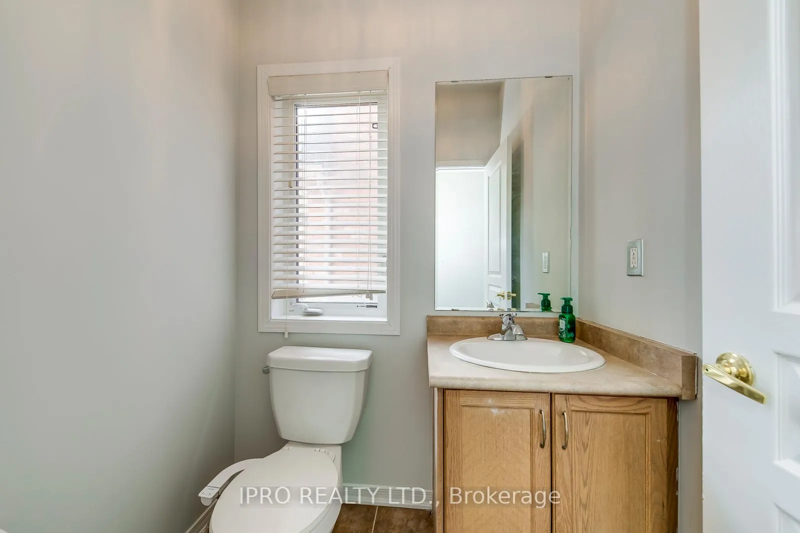 Photo 20 of 88 Templehill Road, Brampton, Sandringham-Wellington — HOMEH