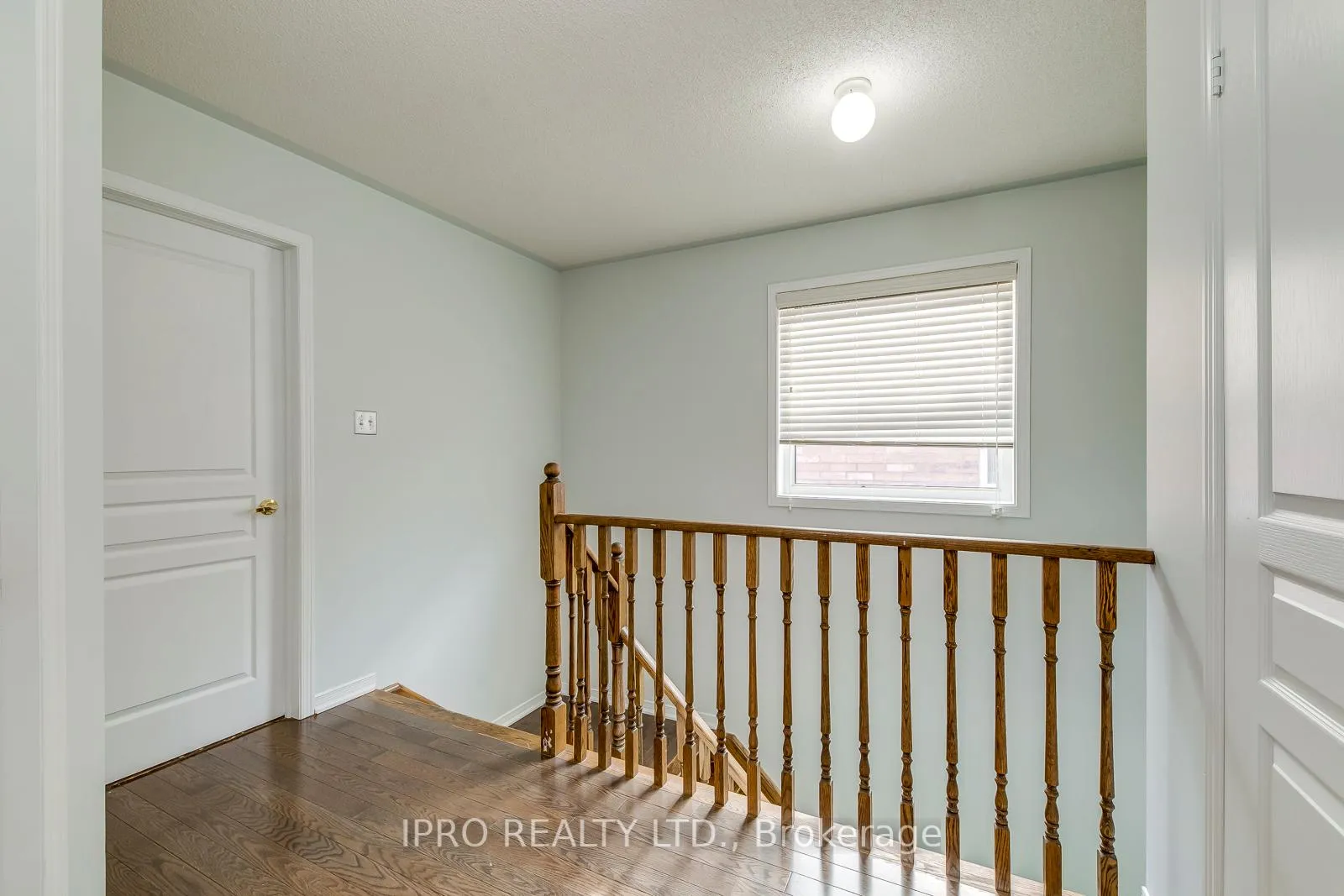 Photo 24 of 88 Templehill Road, Brampton, Sandringham-Wellington — HOMEH