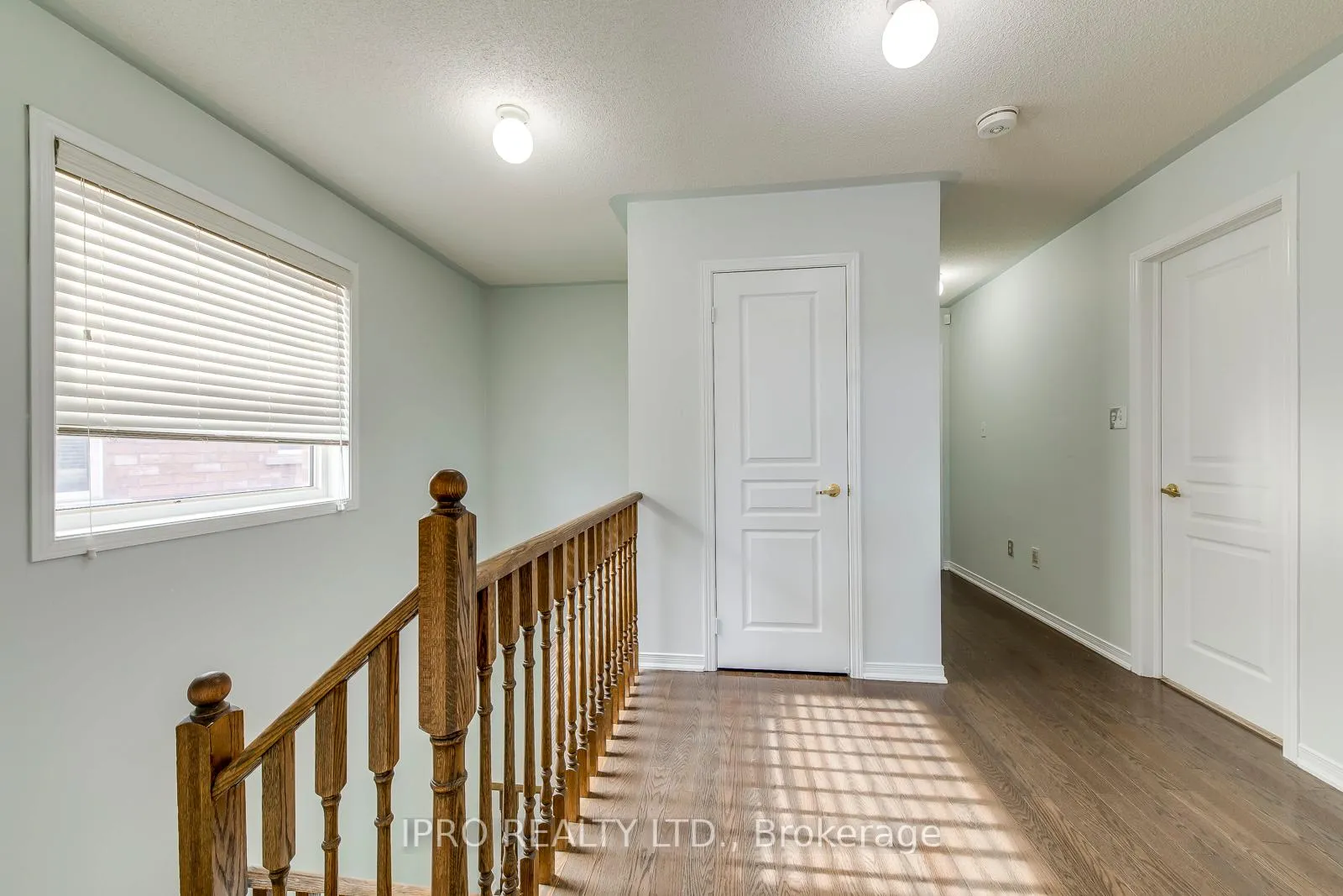 Photo 25 of 88 Templehill Road, Brampton, Sandringham-Wellington — HOMEH