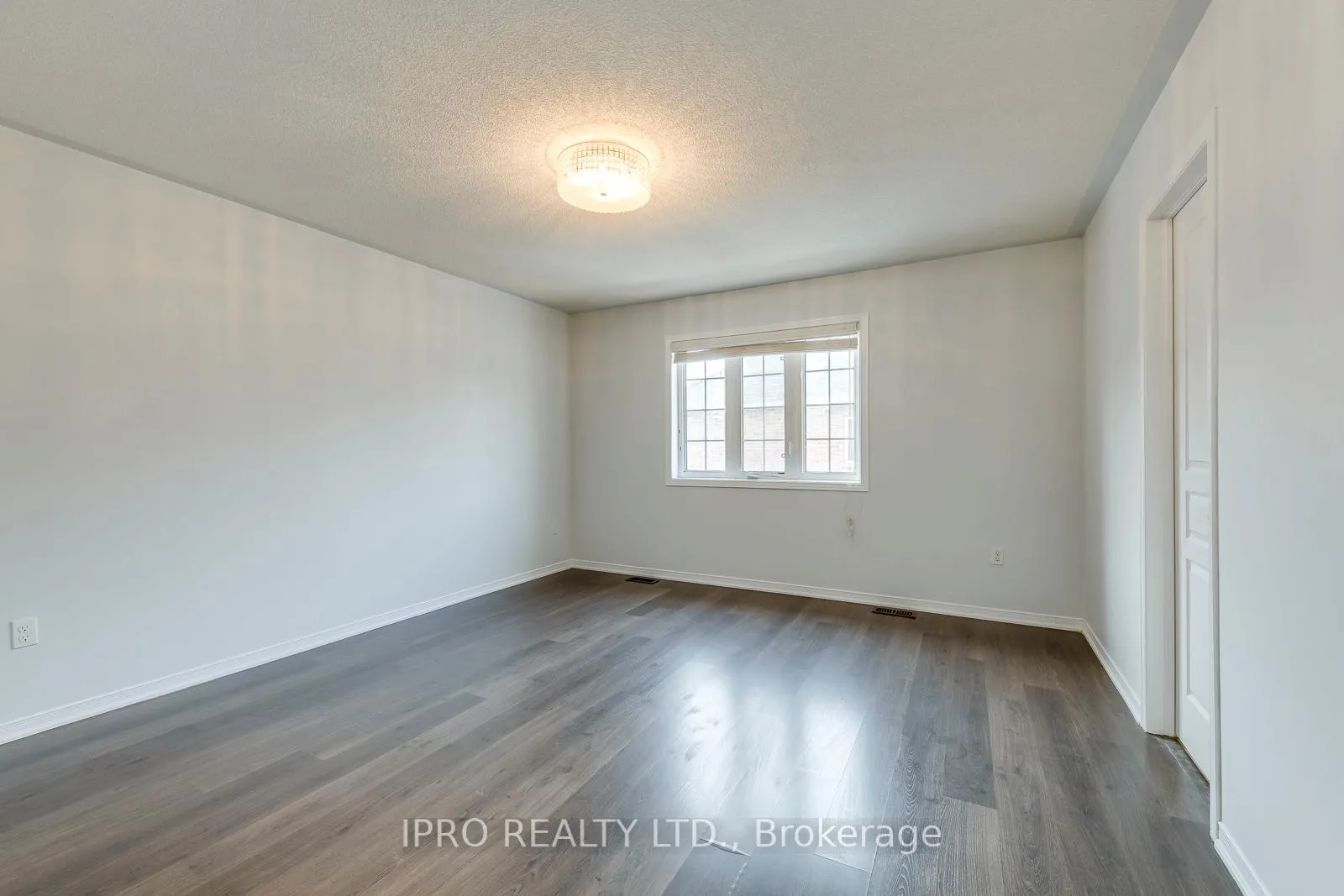 Photo 26 of 88 Templehill Road, Brampton, Sandringham-Wellington — HOMEH