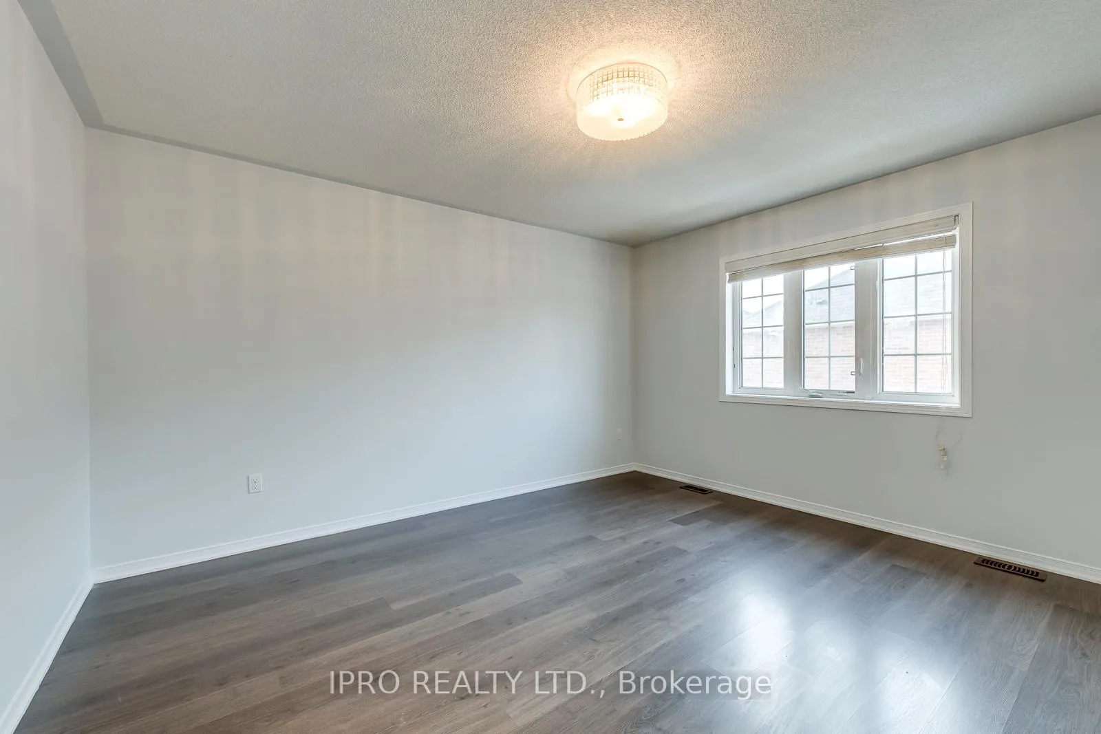 Photo 27 of 88 Templehill Road, Brampton, Sandringham-Wellington — HOMEH