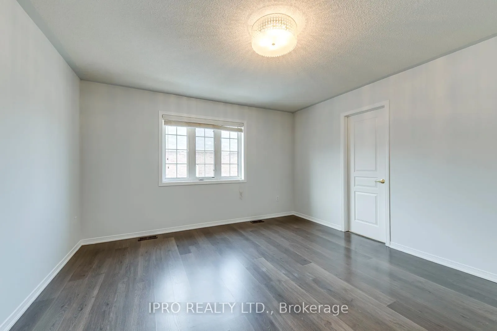 Photo 28 of 88 Templehill Road, Brampton, Sandringham-Wellington — HOMEH