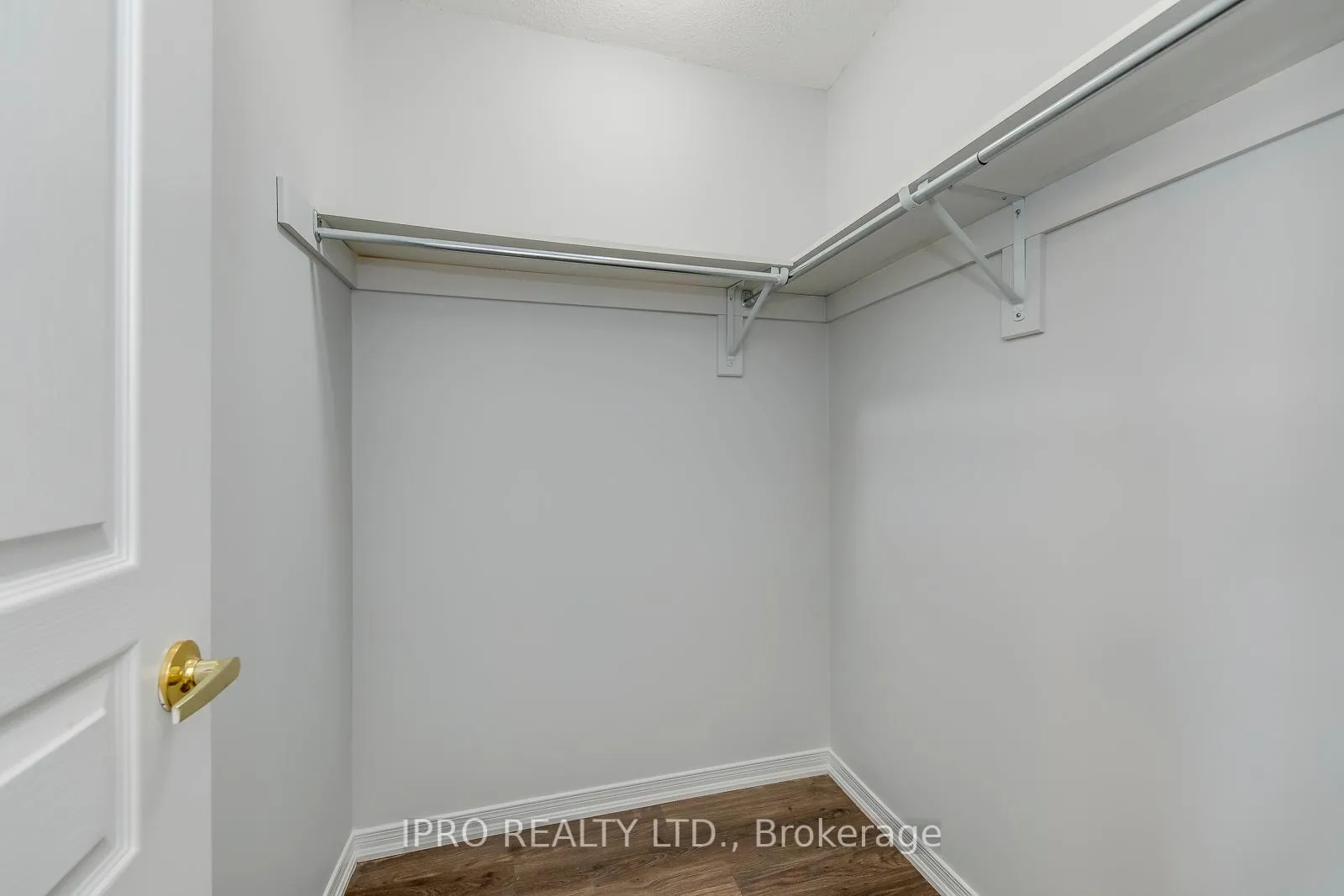 Photo 29 of 88 Templehill Road, Brampton, Sandringham-Wellington — HOMEH