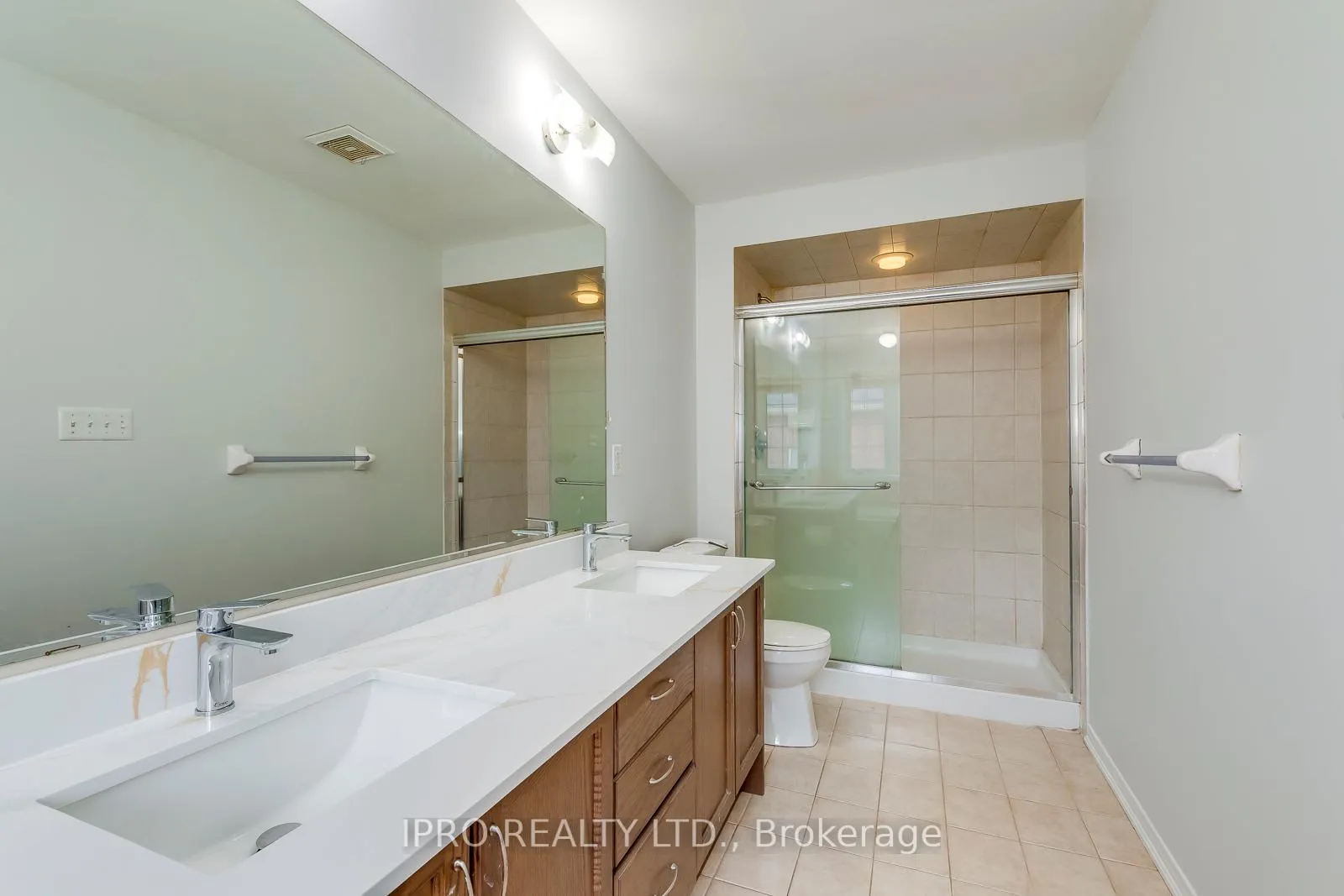 Photo 32 of 88 Templehill Road, Brampton, Sandringham-Wellington — HOMEH