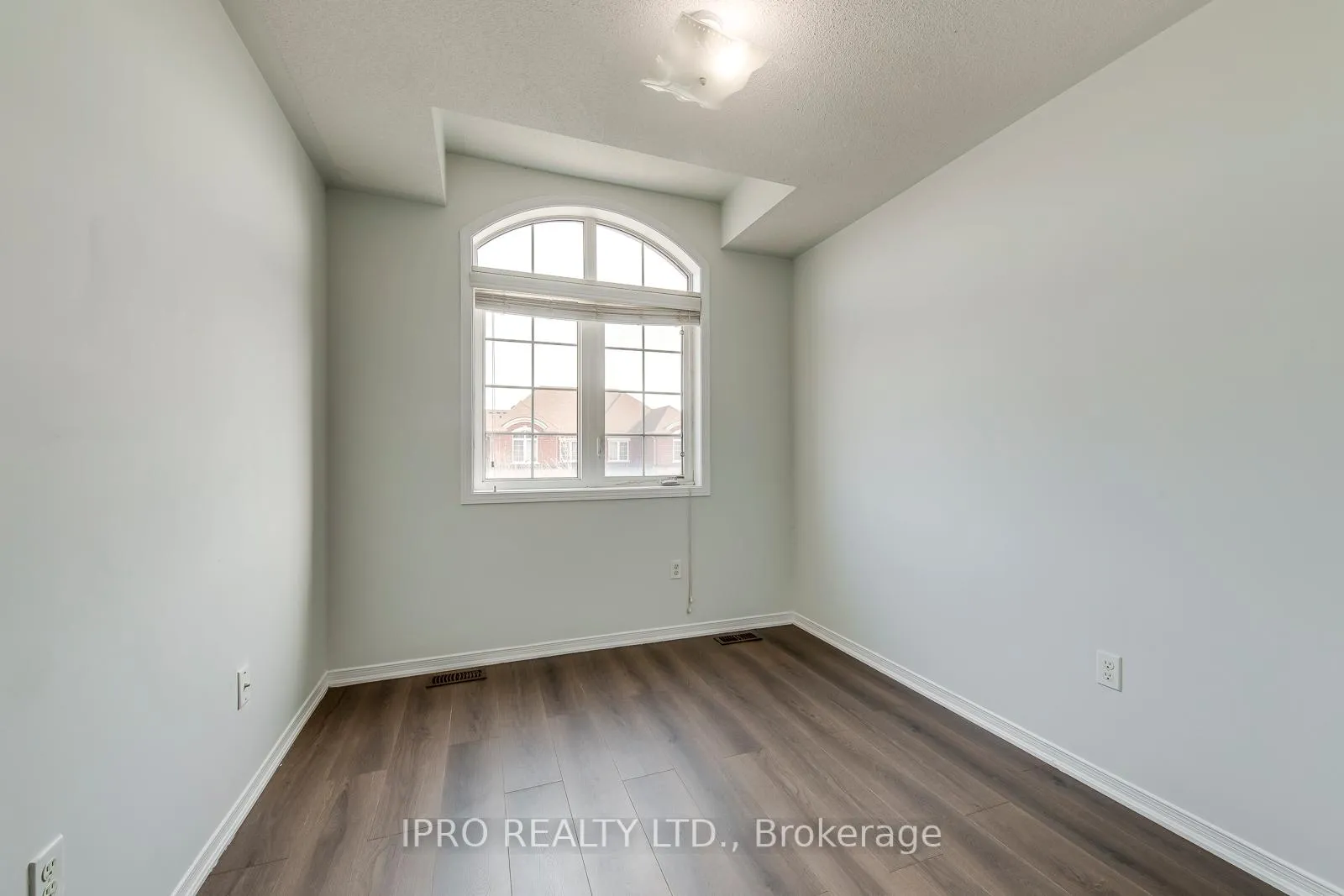 Photo 34 of 88 Templehill Road, Brampton, Sandringham-Wellington — HOMEH