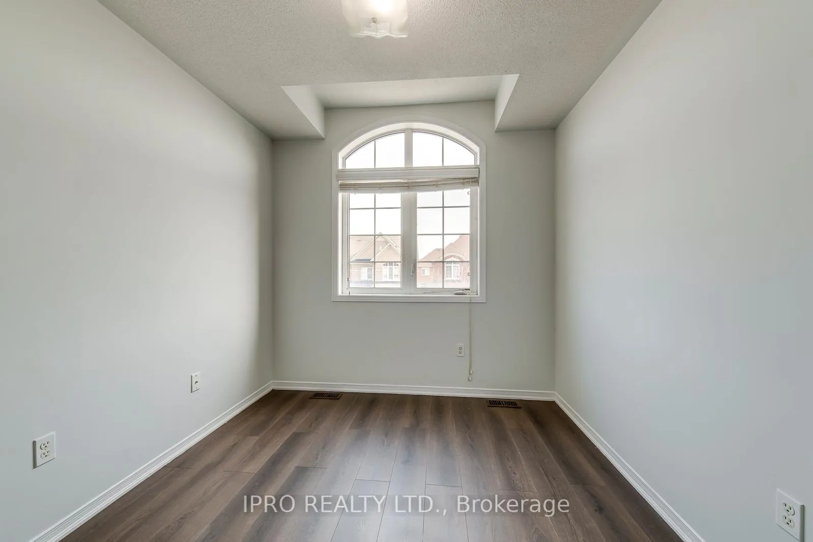Photo 35 of 88 Templehill Road, Brampton, Sandringham-Wellington — HOMEH