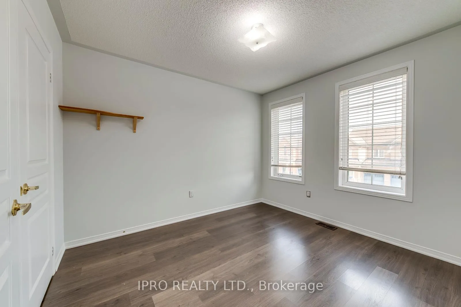 Photo 36 of 88 Templehill Road, Brampton, Sandringham-Wellington — HOMEH