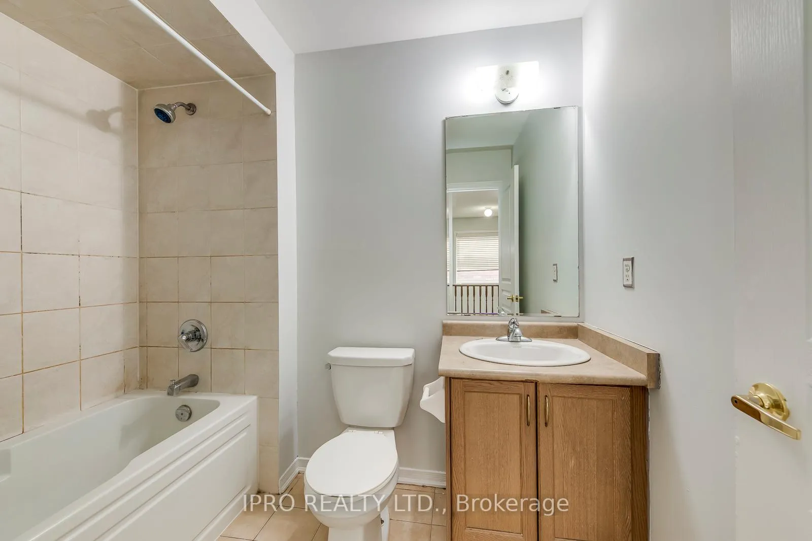 Photo 40 of 88 Templehill Road, Brampton, Sandringham-Wellington — HOMEH