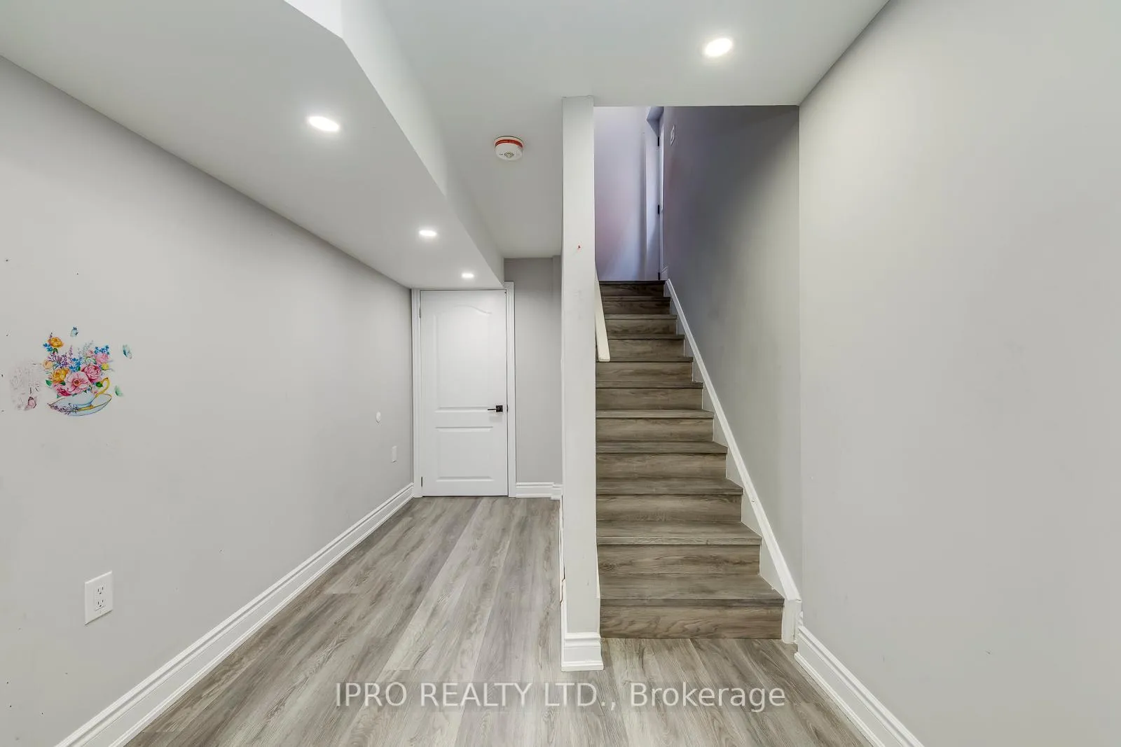 Photo 42 of 88 Templehill Road, Brampton, Sandringham-Wellington — HOMEH