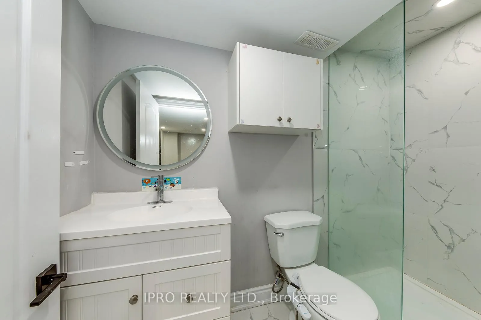 Photo 46 of 88 Templehill Road, Brampton, Sandringham-Wellington — HOMEH