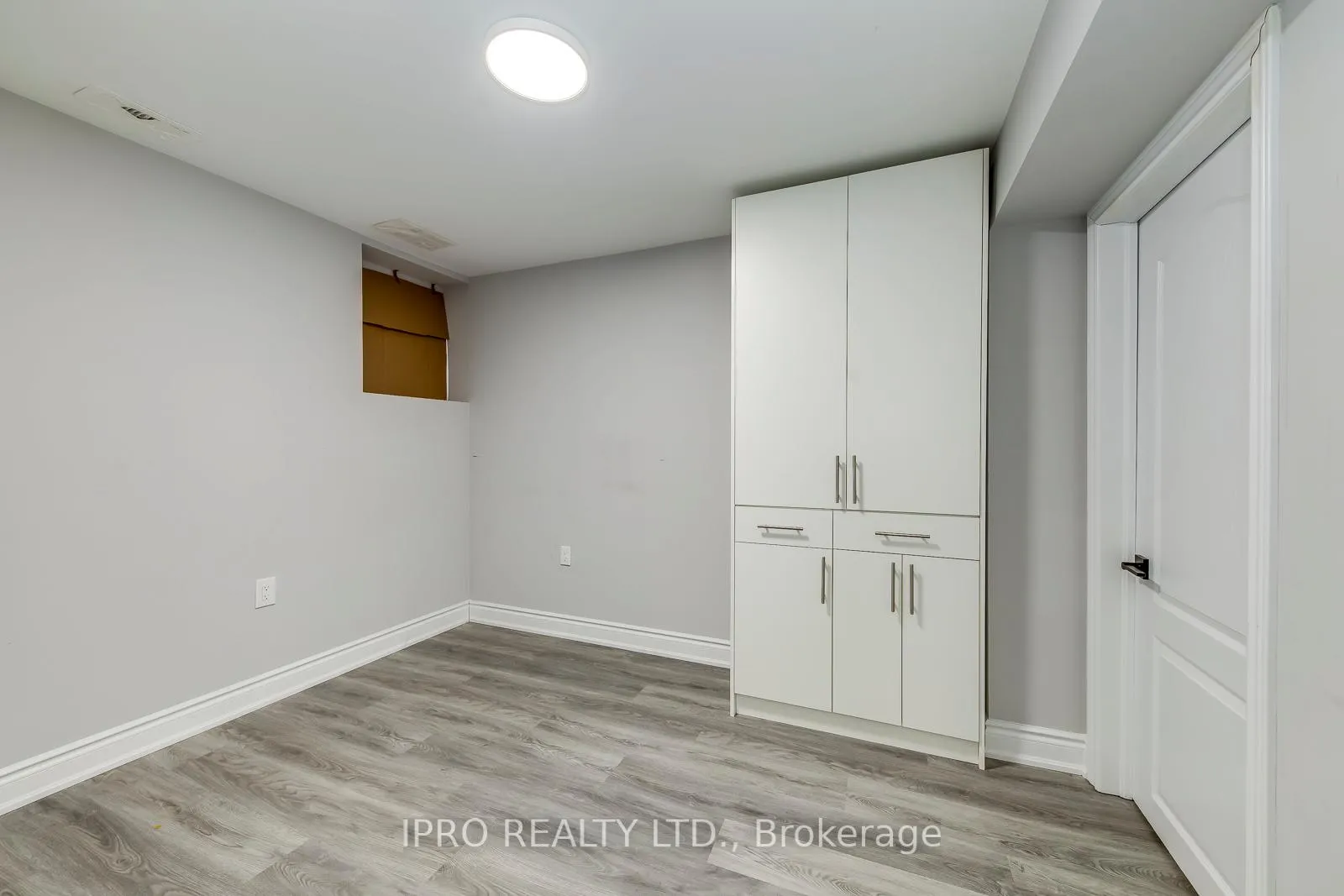 Photo 47 of 88 Templehill Road, Brampton, Sandringham-Wellington — HOMEH