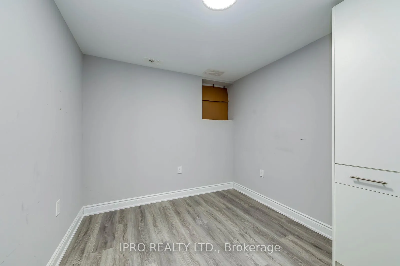 Photo 48 of 88 Templehill Road, Brampton, Sandringham-Wellington — HOMEH