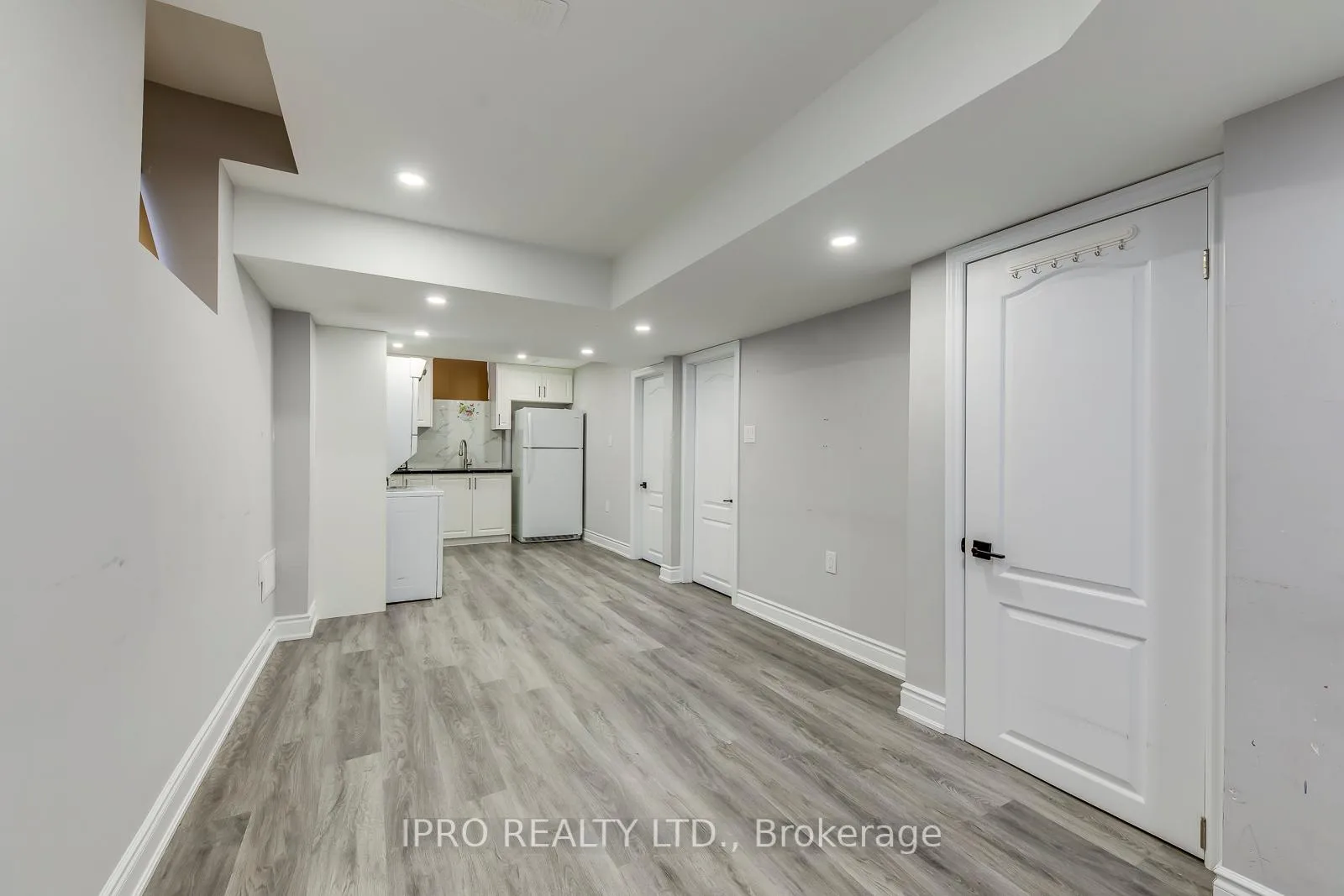 Photo 49 of 88 Templehill Road, Brampton, Sandringham-Wellington — HOMEH