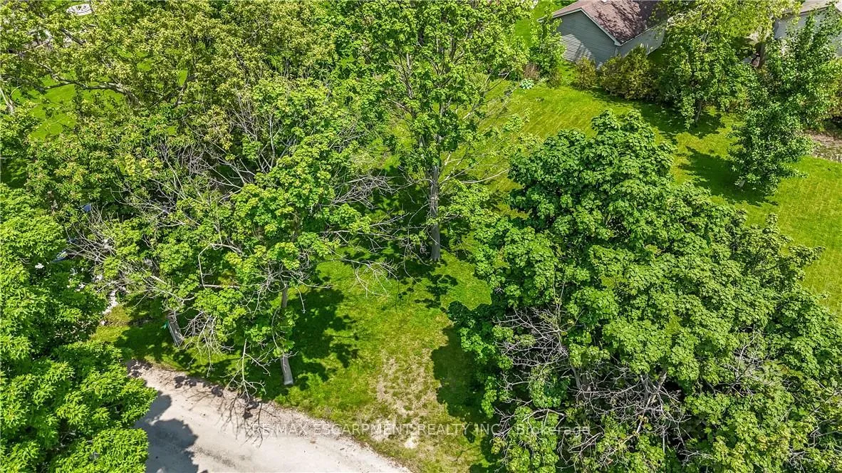 Photo 7 of 41 Lakeside Drive, Haldimand, Nanticoke — HOMEH