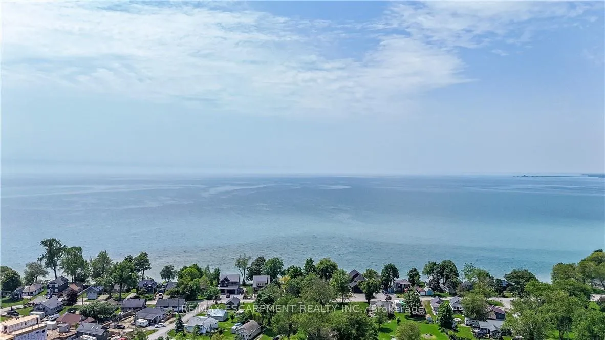 Photo 17 of 41 Lakeside Drive, Haldimand, Nanticoke — HOMEH
