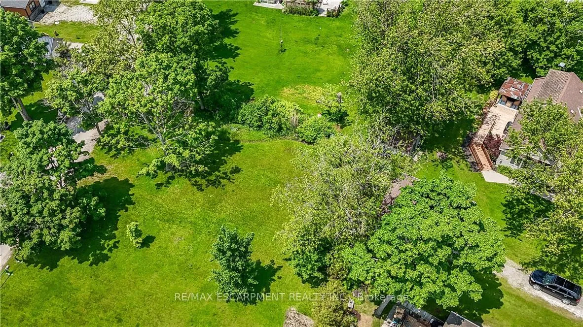 Photo 20 of 41 Lakeside Drive, Haldimand, Nanticoke — HOMEH