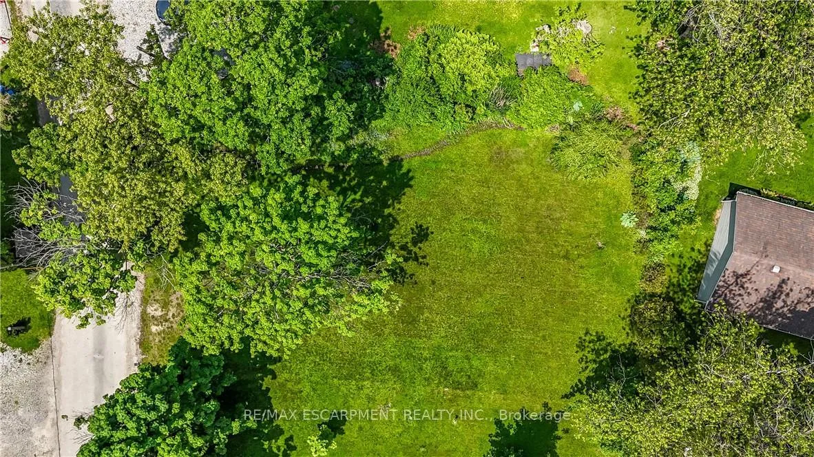 Photo 21 of 41 Lakeside Drive, Haldimand, Nanticoke — HOMEH