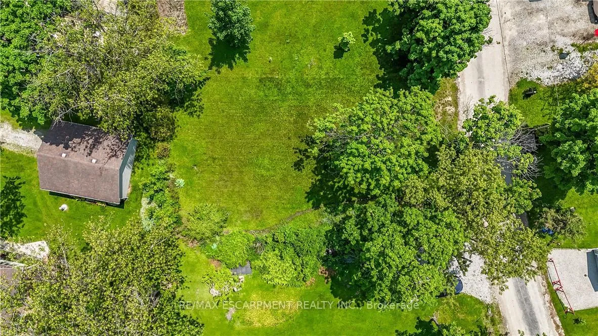 Photo 22 of 41 Lakeside Drive, Haldimand, Nanticoke — HOMEH