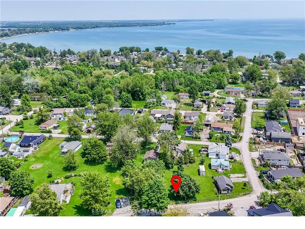 Photo 25 of 41 Lakeside Drive, Haldimand, Nanticoke — HOMEH
