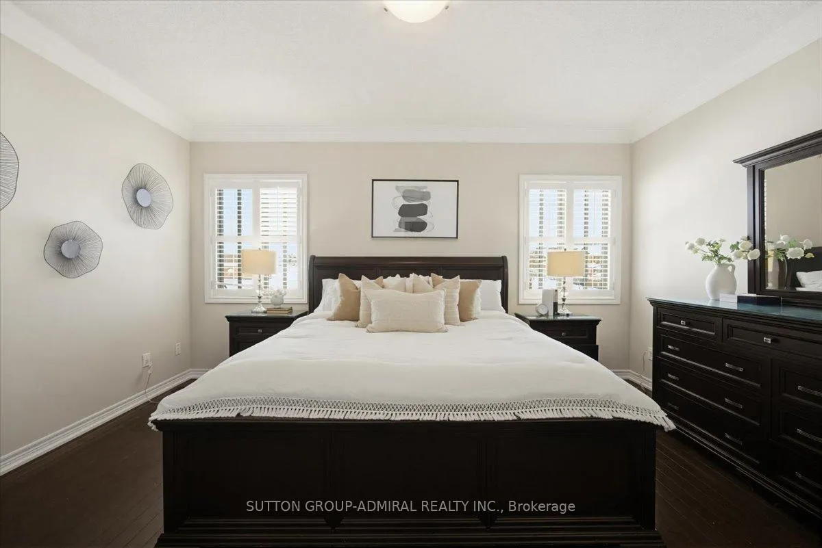 Photo 22 of 68 Southvale Drive, Vaughan, Patterson — HOMEH
