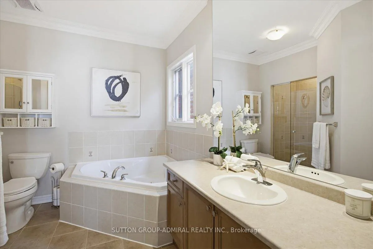 Photo 24 of 68 Southvale Drive, Vaughan, Patterson — HOMEH