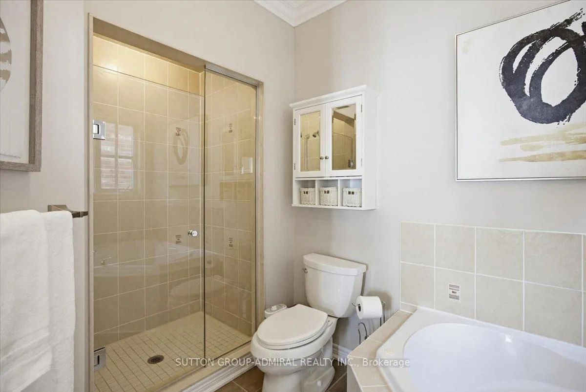 Photo 25 of 68 Southvale Drive, Vaughan, Patterson — HOMEH