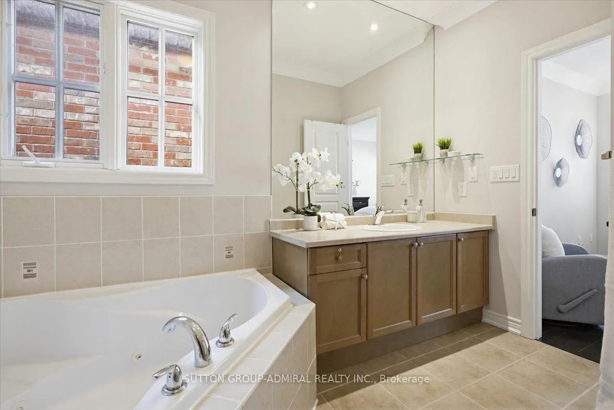 Photo 26 of 68 Southvale Drive, Vaughan, Patterson — HOMEH