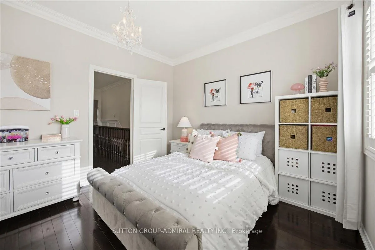 Photo 31 of 68 Southvale Drive, Vaughan, Patterson — HOMEH
