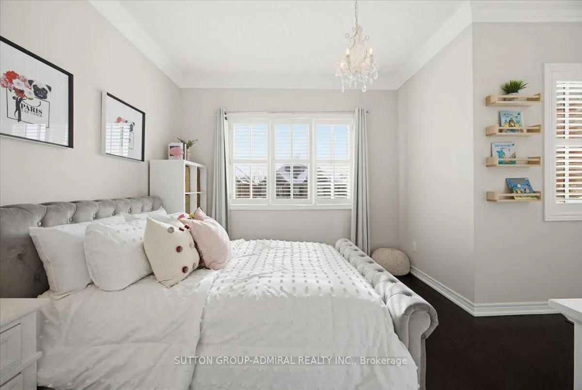 Photo 32 of 68 Southvale Drive, Vaughan, Patterson — HOMEH